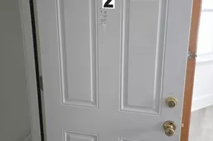 21 Atkins Ave, Asbury Park, NJ 07712 - Photo 3