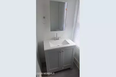 21 Atkins Avenue #B, Asbury Park, NJ 07712 - Photo 11