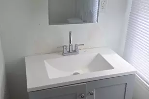 21 Atkins Ave, Asbury Park, NJ 07712 - Photo 11