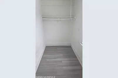 21 Atkins Avenue #B, Asbury Park, NJ 07712 - Photo 17