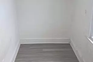 21 Atkins Ave, Asbury Park, NJ 07712 - Photo 17