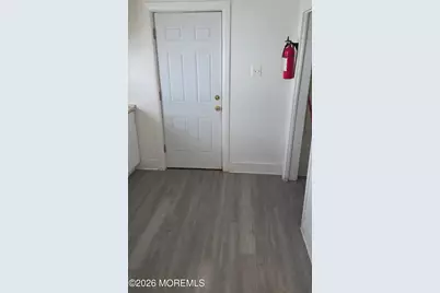 21 Atkins Avenue #B, Asbury Park, NJ 07712 - Photo 5