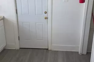 21 Atkins Ave, Asbury Park, NJ 07712 - Photo 5