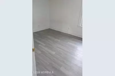 21 Atkins Avenue #B, Asbury Park, NJ 07712 - Photo 15