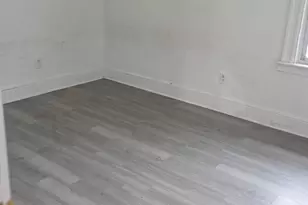 21 Atkins Ave, Asbury Park, NJ 07712 - Photo 15