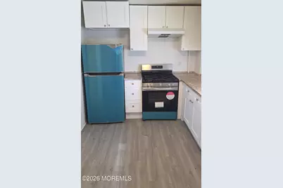 21 Atkins Avenue #B, Asbury Park, NJ 07712 - Photo 7