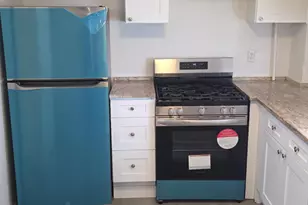 21 Atkins Ave, Asbury Park, NJ 07712 - Photo 7