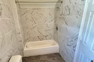 79 Church St, Keansburg, NJ 07734 - Photo 5