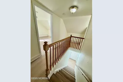 79 Church Street, Keansburg, NJ 07734 - Photo 17