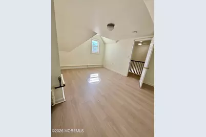 79 Church Street, Keansburg, NJ 07734 - Photo 11