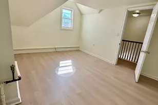 79 Church St, Keansburg, NJ 07734 - Photo 11