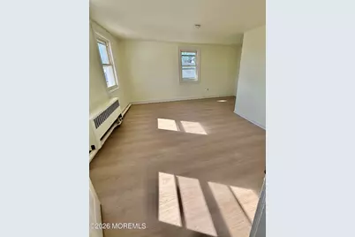 79 Church Street, Keansburg, NJ 07734 - Photo 13