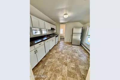 79 Church Street, Keansburg, NJ 07734 - Photo 3