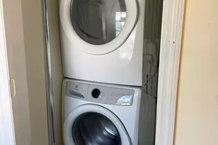 79 Church St, Keansburg, NJ 07734 - Photo 7