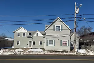 79 Church St, Keansburg, NJ 07734 - Photo 19