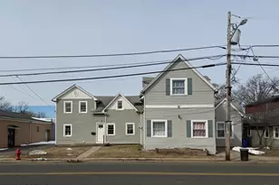 79 Church St, Keansburg, NJ 07734 - Photo 1