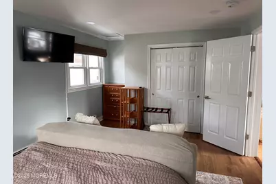 101 Center Avenue, Keansburg, NJ 07734 - Photo 3