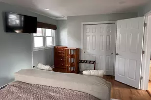 101 Center Ave, Keansburg, NJ 07734 - Photo 3