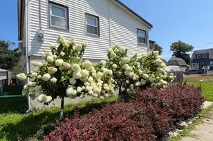 101 Center Ave, Keansburg, NJ 07734 - Photo 1