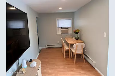 101 Center Avenue, Keansburg, NJ 07734 - Photo 7