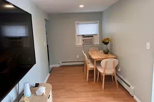 101 Center Ave, Keansburg, NJ 07734 - Photo 7