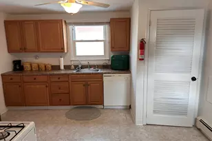 101 Center Ave, Keansburg, NJ 07734 - Photo 9