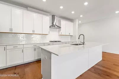 306 Pilot Street, Marlboro Township, NJ 07746 - Photo 9