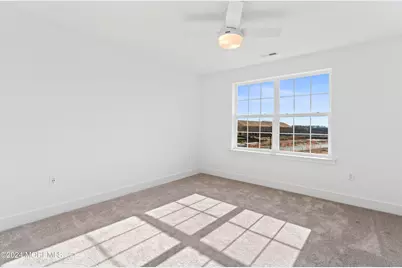 306 Pilot Street, Marlboro Township, NJ 07746 - Photo 31