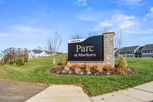 306 Pilot St, Marlboro Township, NJ 07746 - Photo 35