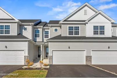 306 Pilot Street, Marlboro Township, NJ 07746 - Photo 1