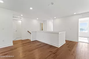 306 Pilot St, Marlboro Township, NJ 07746 - Photo 21