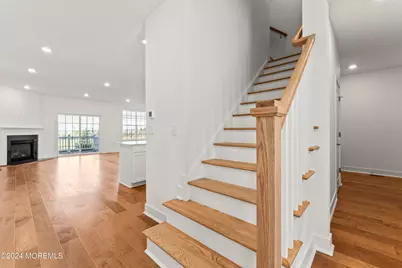 306 Pilot Street, Marlboro Township, NJ 07746 - Photo 3