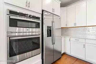 306 Pilot Street, Marlboro Township, NJ 07746 - Photo 11