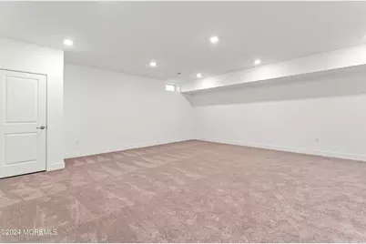 306 Pilot Street, Marlboro Township, NJ 07746 - Photo 19