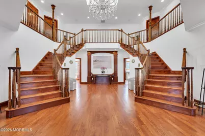 3251 Premier Place, Wall Township, NJ 07719 - Photo 9