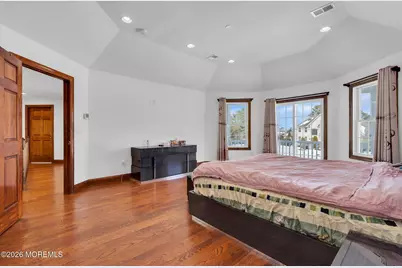 3251 Premier Place, Wall Township, NJ 07719 - Photo 43