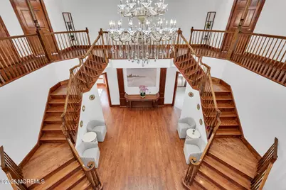 3251 Premier Place, Wall Township, NJ 07719 - Photo 25