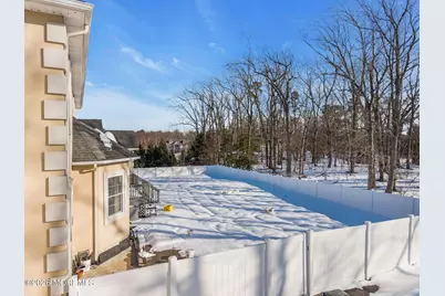 3251 Premier Place, Wall Township, NJ 07719 - Photo 57