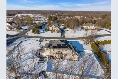 3251 Premier Place, Wall Township, NJ 07719 - Photo 65