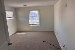 1145 Hollywood Blvd, Point Pleasant, NJ 08742 - Photo 5