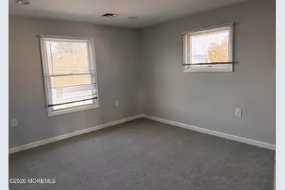 1145 Hollywood Boulevard, Point Pleasant, NJ 08742 - Photo 7