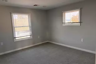 1145 Hollywood Blvd, Point Pleasant, NJ 08742 - Photo 7