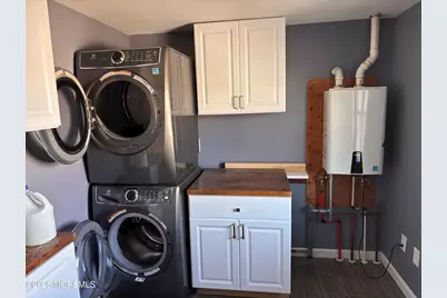 1145 Hollywood Boulevard, Point Pleasant, NJ 08742 - Photo 9