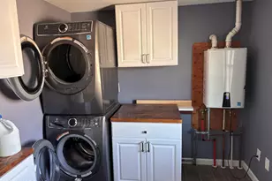 1145 Hollywood Blvd, Point Pleasant, NJ 08742 - Photo 9