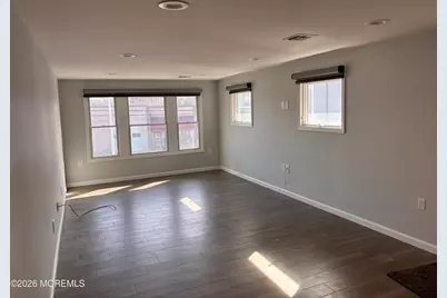 1145 Hollywood Boulevard, Point Pleasant, NJ 08742 - Photo 11