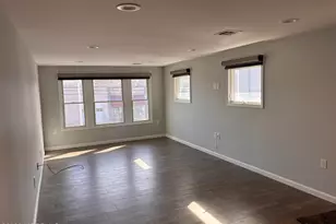 1145 Hollywood Blvd, Point Pleasant, NJ 08742 - Photo 11