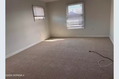 1145 Hollywood Boulevard, Point Pleasant, NJ 08742 - Photo 3