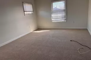 1145 Hollywood Blvd, Point Pleasant, NJ 08742 - Photo 3