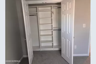 1145 Hollywood Boulevard, Point Pleasant, NJ 08742 - Photo 15