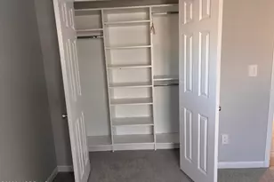 1145 Hollywood Blvd, Point Pleasant, NJ 08742 - Photo 15